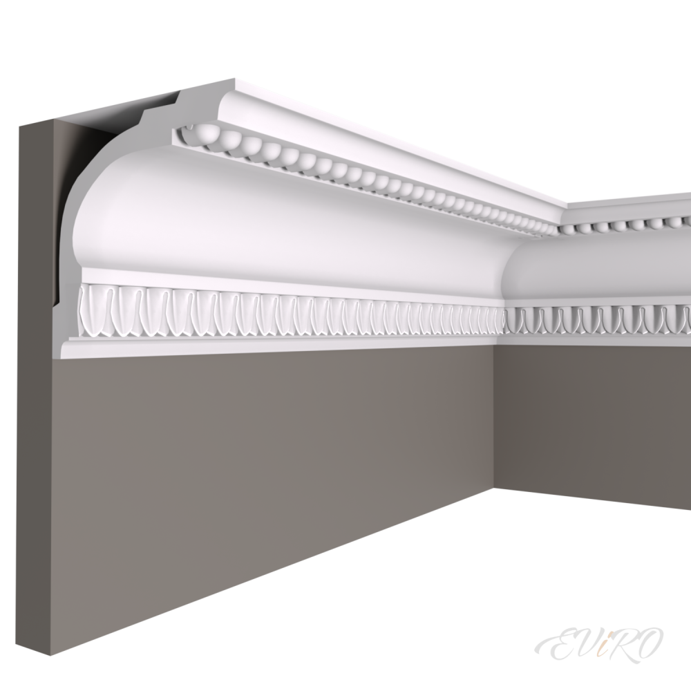 Карниз EViRO Модель 1.50.164