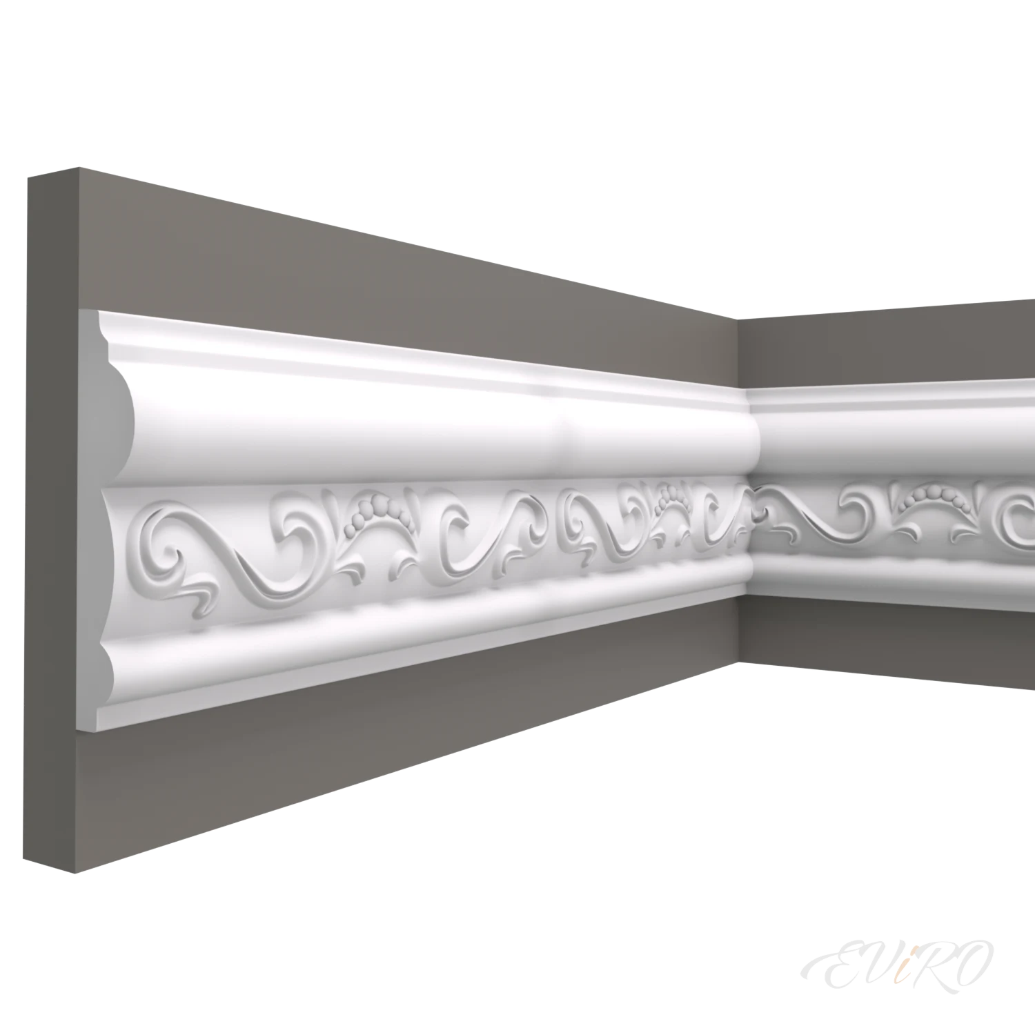 Молдинг EViRO Модель 1.51.358