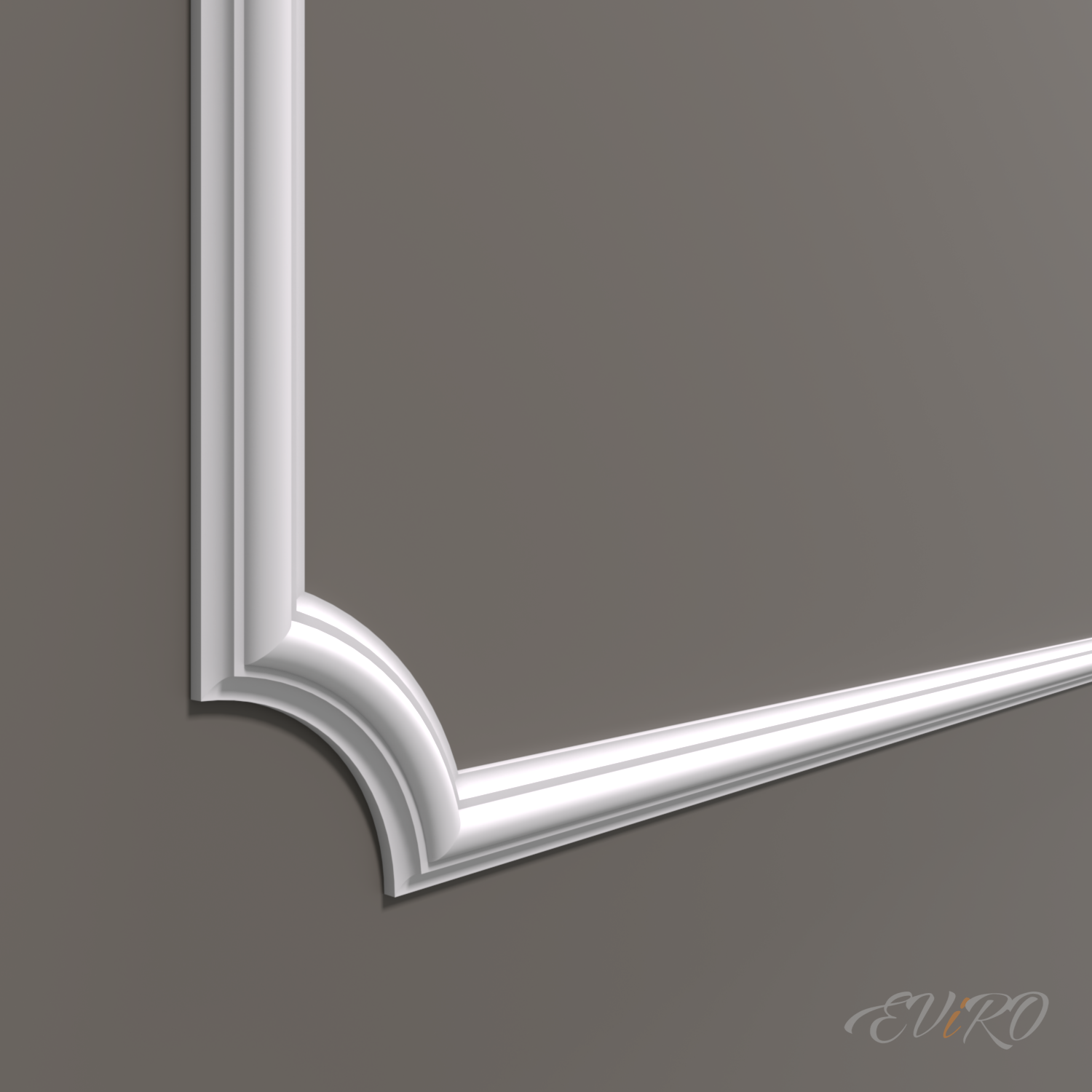 Угол EViRO Модель 1.52.308