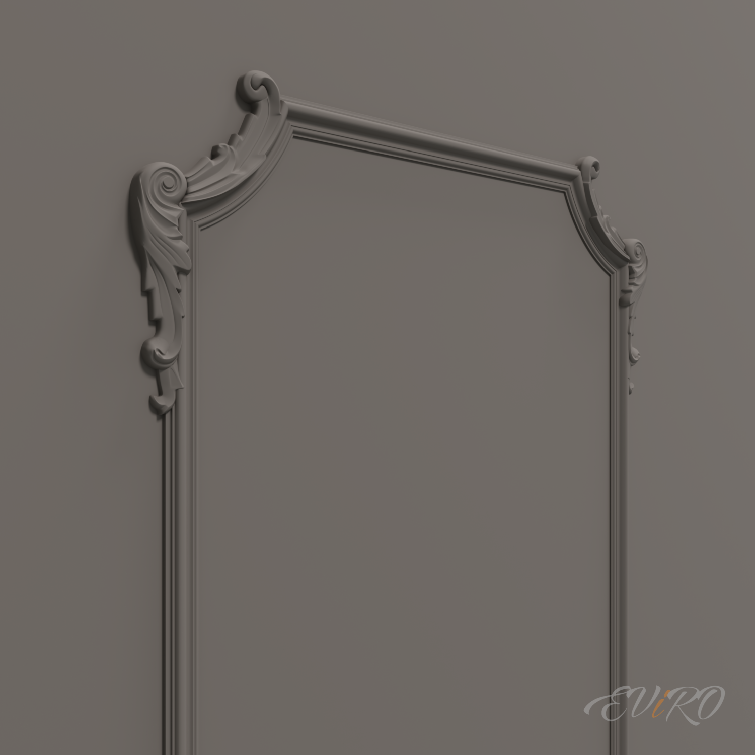 Угол EViRO Модель 1.52.290