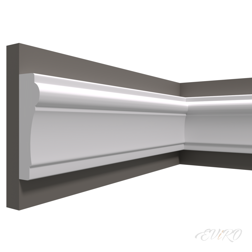 Молдинг EViRO Модель 1.51.383