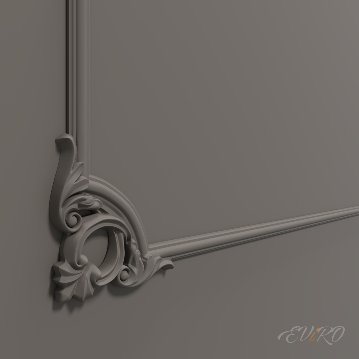 Угол EViRO Модель 1.52.285