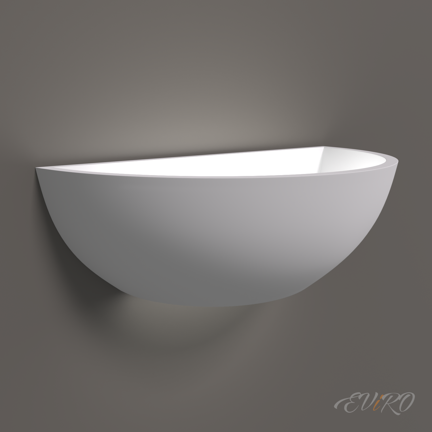 Стеновой светильник EViRO НС 1