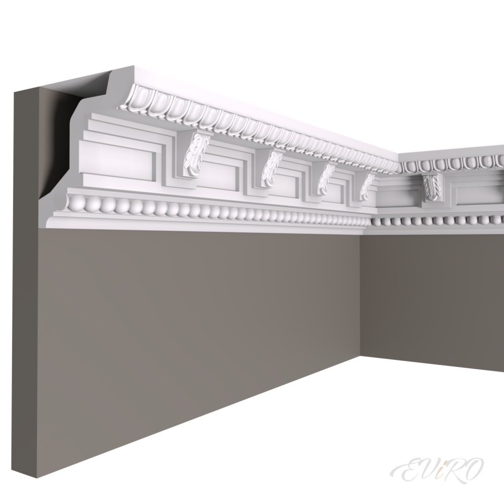 Карниз EViRO Модель 1.50.169