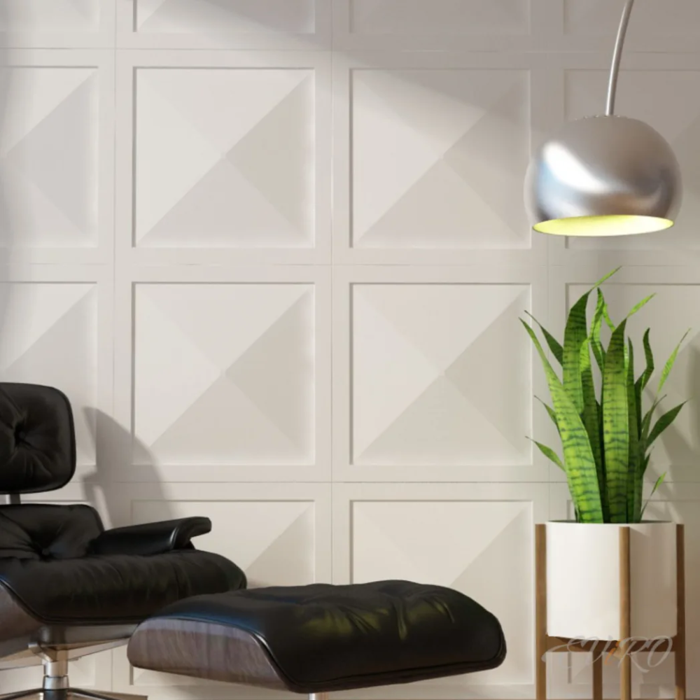 Стеновые панели в Москве Сицилия