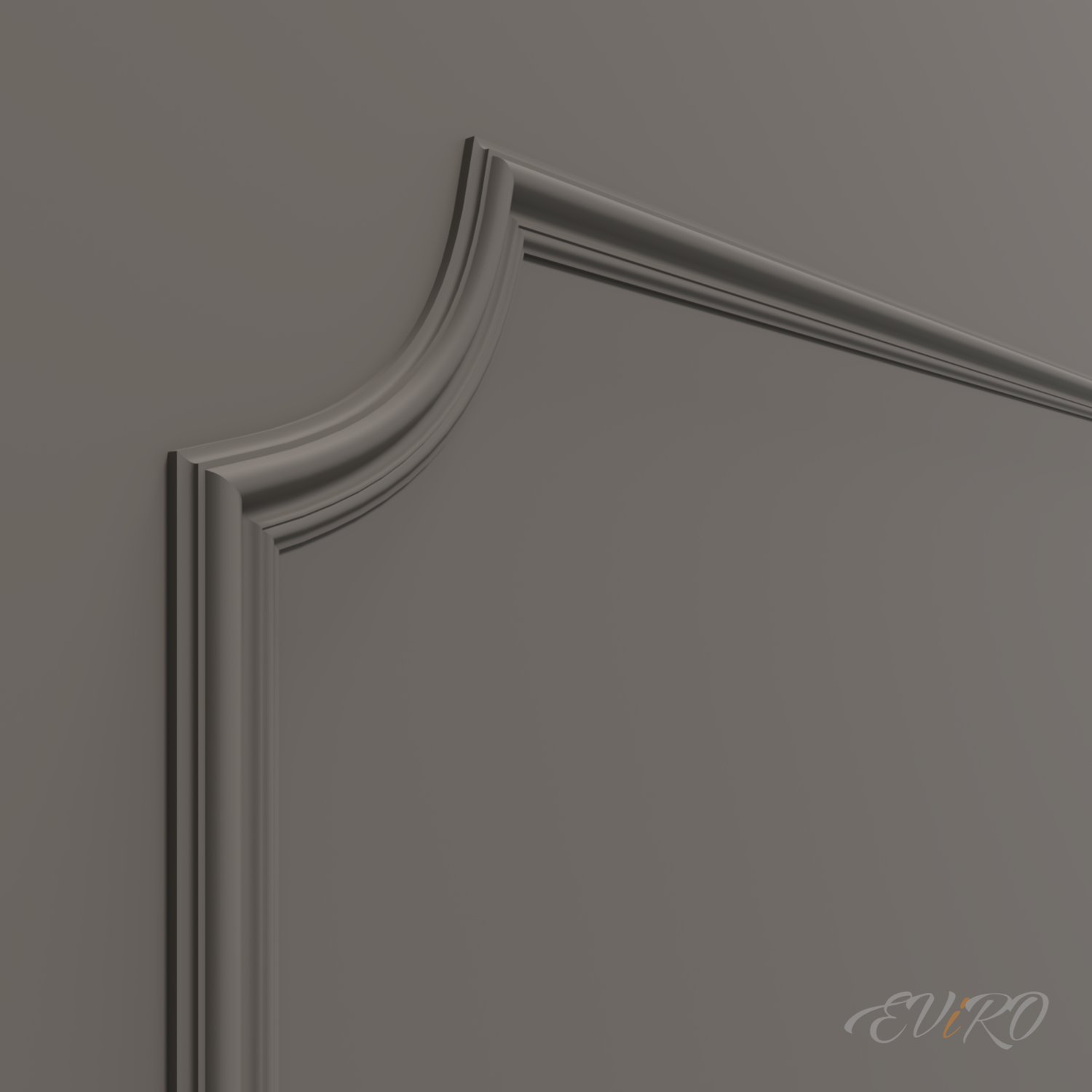 Угол EViRO Модель 1.52.301