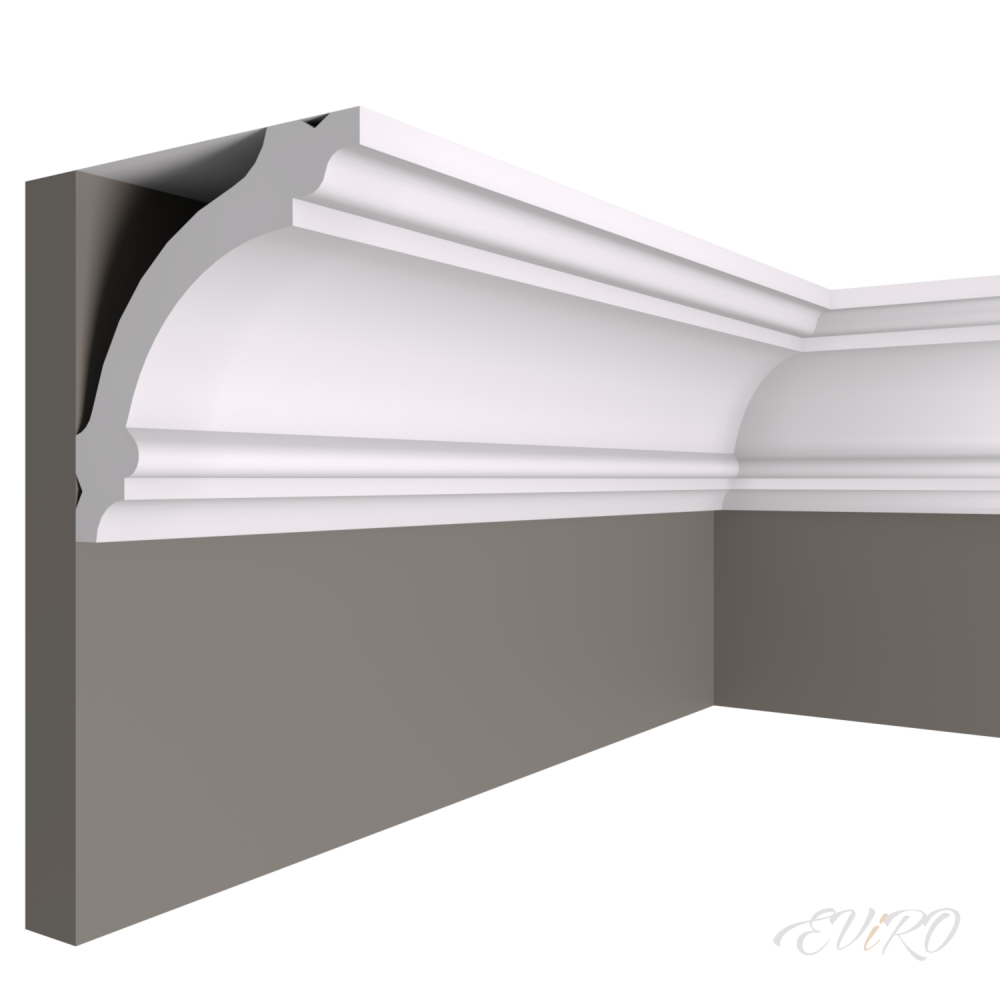 Карниз EViRO Модель СВ511