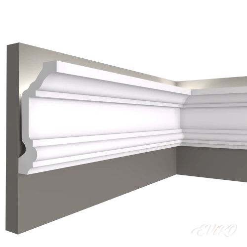 Карниз EViRO Модель 1.50.146
