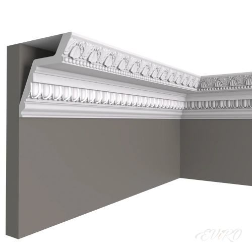 Карниз EViRO Модель 1.50.137