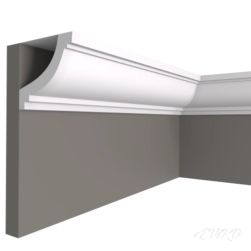 Карниз EViRO Модель 1.50.215