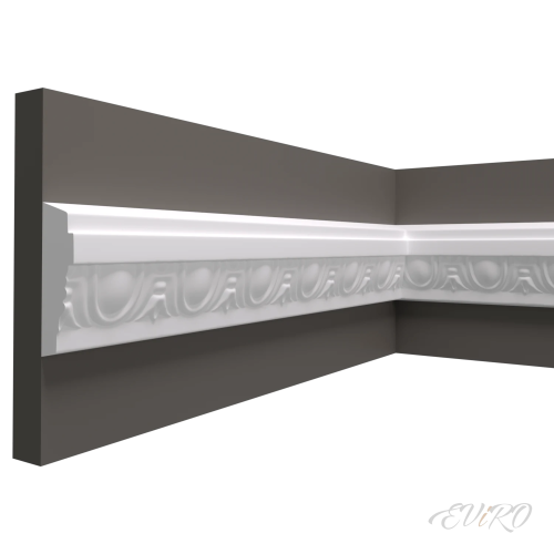 Молдинг EViRO Модель 1.51.332