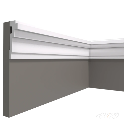 Карниз EViRO Модель 1.50.296