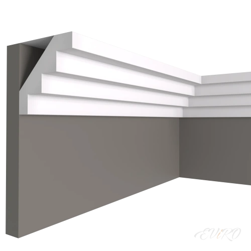 Карниз EViRO Модель 1.50.140