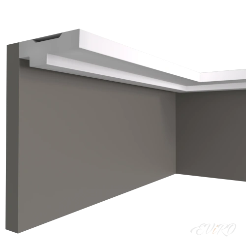 Карниз EViRO Модель 1.50.298