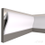 Карниз EViRO Модель C371 LED