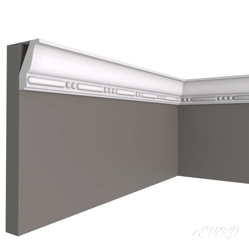 Карниз EViRO Модель 1.50.190