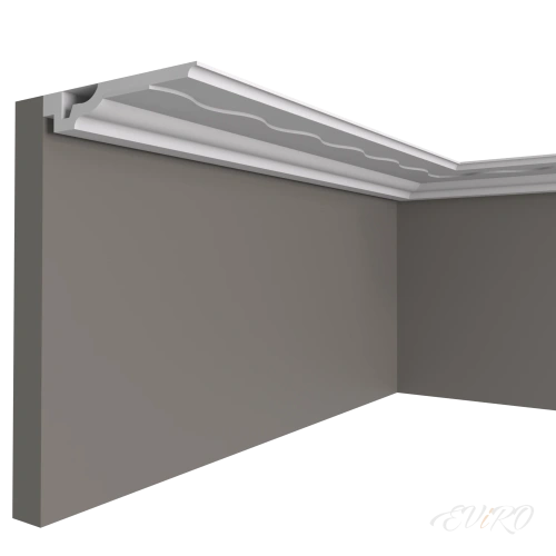 Карниз EViRO Модель 1.50.268