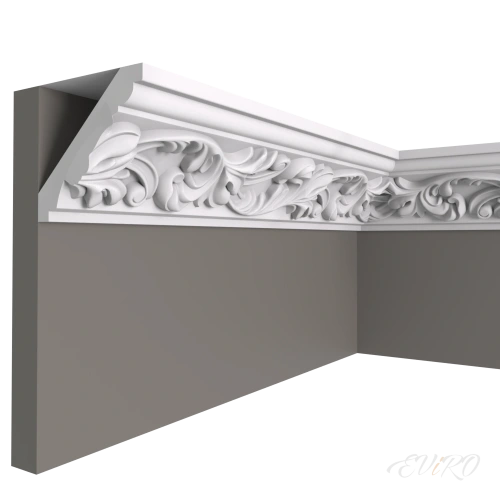 Карниз EViRO Модель 1.50.189