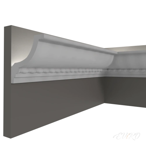 Карниз EViRO Модель 1.50.208