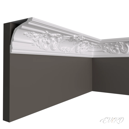 Карниз EViRO Модель 1.50.252