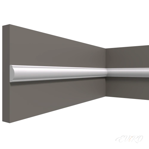 Молдинг EViRO Модель 1.51.378
