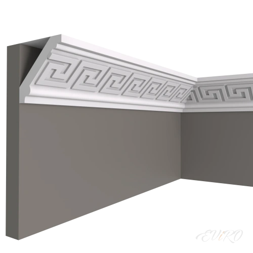 Карниз EViRO Модель 1.50.207