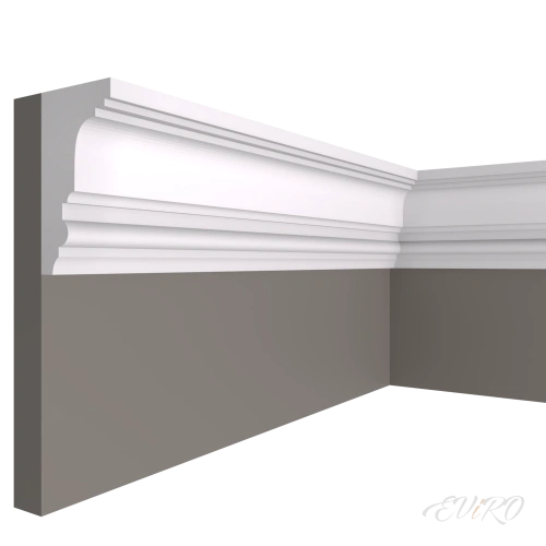 Карниз EViRO Модель 98