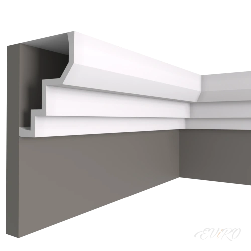 Карниз EViRO Модель 1.50.260