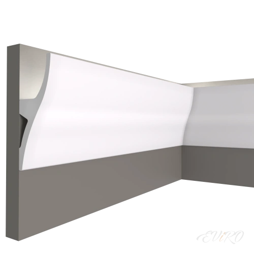 Карниз EViRO Модель 1.50.229