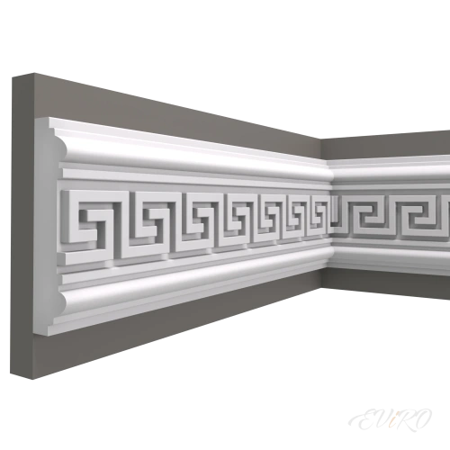 Молдинг EViRO Модель 1.51.311