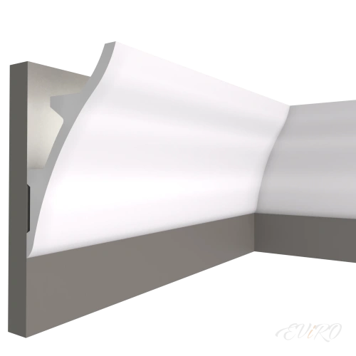 Карниз EViRO Модель 1.50.624