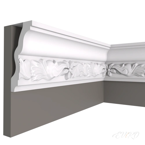 Карниз EViRO Модель 1.50.259