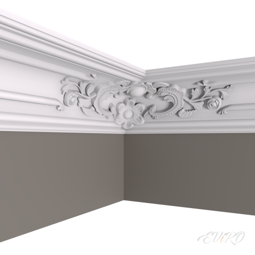 Карниз EViRO Модель 1.50.167