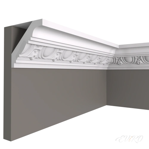 Карниз EViRO Модель 1.50.200