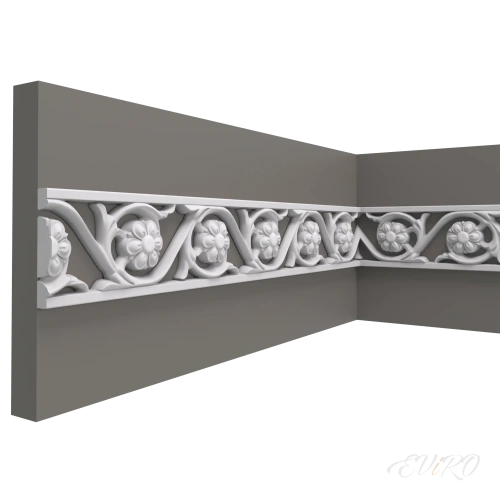 Молдинг EViRO Модель 1.51.369