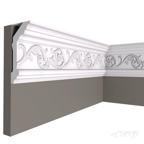 Карниз EViRO Модель 1.50.163