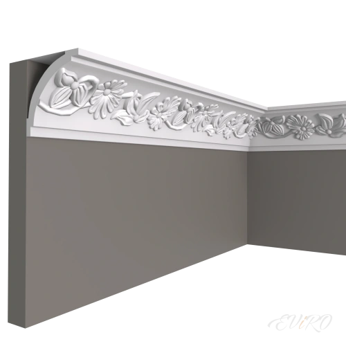 Карниз EViRO Модель 1.50.188