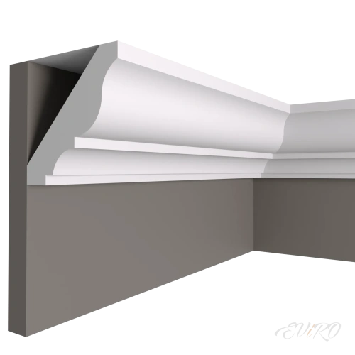 Карниз EViRO Модель 3