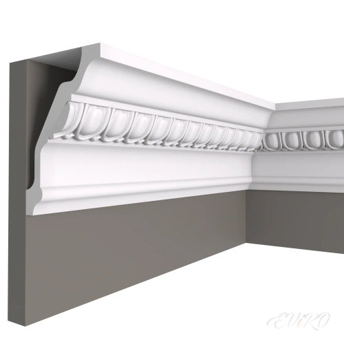 Карниз EViRO Модель 1.50.255