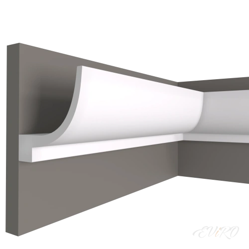 Карниз EViRO Модель 1.50.220