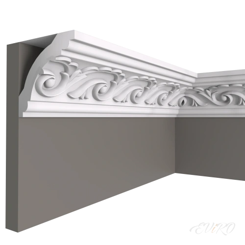 Карниз EViRO Модель 1.50.290